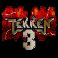 Скачать игру Tekken 3 с торрента без регистрации