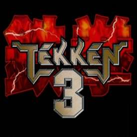 Скачать игру Tekken 3 с торрента без регистрации