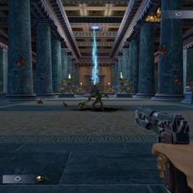 Игра вил рок торрент полная русская версия