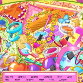 Скачать игру winx club свидание стеллы на пк без регистрации