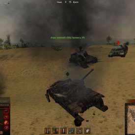Скачать игру World of Tanks на компьютер бесплатно