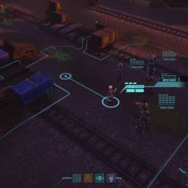 Скачать игру XCOM Enemy Unknown с торрента без регистрации