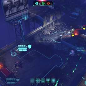 Игра икс ком энеми анноун скачать торрент на русском