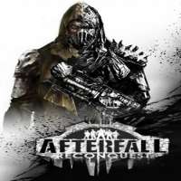 Скачать игру Afterfall Reconquest через торрент без регистрации