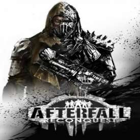 Скачать игру Afterfall Reconquest через торрент без регистрации