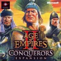 Скачать игру Age of Empires 2 на компьютер бесплатно