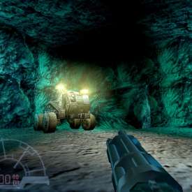Игра Aliens vs Predator торрент на русском языке