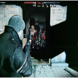 Alone in the Dark Illumination торрент без вирусов и рекламы