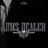 Скачать игру Arms Dealer на компьютер бесплатно