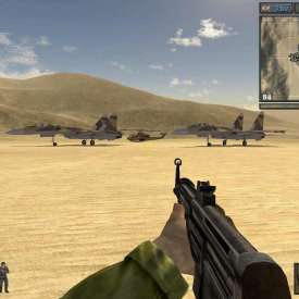 Игра Батлфилд 1942 торрент русская версия 