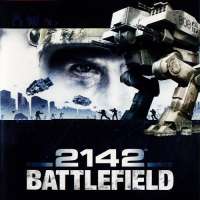 Скачать battlefield 2142 на компьютер бесплатно