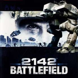 Скачать battlefield 2142 на компьютер бесплатно