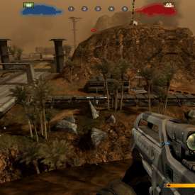 Игра Battlefield 2142 торрент на русском без вирусов