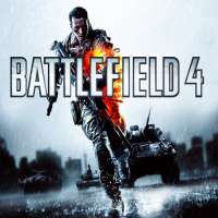 Скачать игру Бателфилд 4 через торрент без регистрации