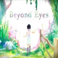 Скачать игру Beyond Eyes с торрента бесплатно