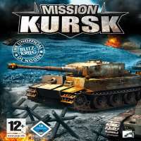 Скачать игру Блицкриг на компьютер бесплатно