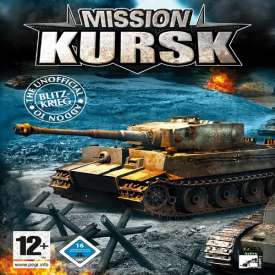 Скачать игру Блицкриг на компьютер бесплатно