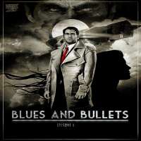 Скачать Blues and Bullets Episode 1 через торрент на ПК