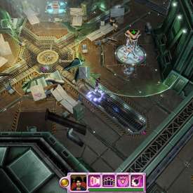 Игра red alert 3 uprising торрент русская версия