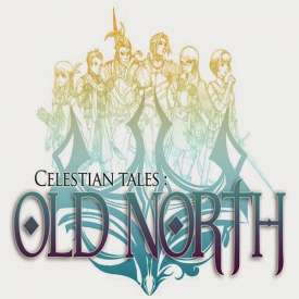 Celestian Tales Old North скачать с торрента на ПК