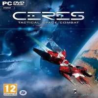 Скачать игру Ceres с торрента бесплатно на ПК