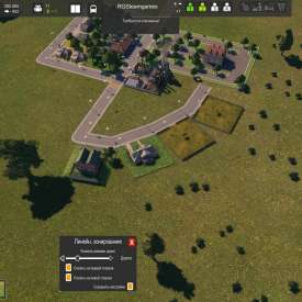 Игра Cities XXL торрент русская версия