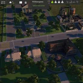 Игра ситис xxl торрент на русском бесплатно