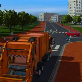 Скачать Cityconomy Service for your City с торрента на ПК