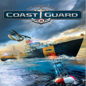 Скачать игру Coast Guard с торрента бесплатно