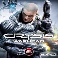 Скачать игру Crysis через торрент без регистрации