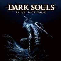 Скачать dark souls через торрент без регистрации