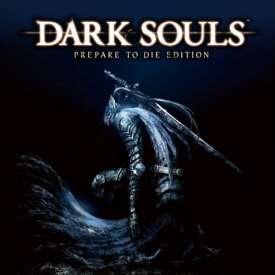 Скачать dark souls через торрент без регистрации