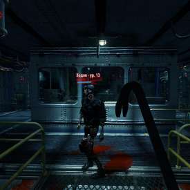 Игра Dead Island Riptide торрент на русском языке