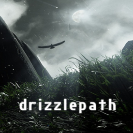 Скачать игру Drizzlepath на компьютер с торрента