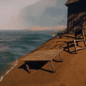 Drizzlepath игра торрент без смс и рекламы