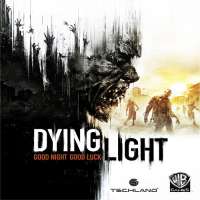 Скачать игру Dying Light на ПК с торрента