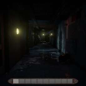 Скачать игру ЕНКИ на компьютер бесплатно