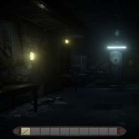 Игра ENKI торрент на русском языке без регистрации