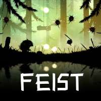 Скачать игру FEIST через торрент на ПК