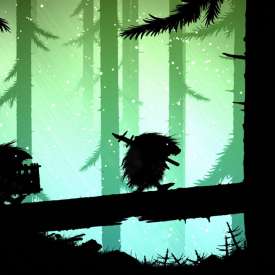 Игра FEIST торрент русская версия без вирусов