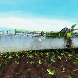 Farm Expert 2016 торрент русская версия
