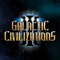 Скачать игру Galactic Civilizations 3 с торрента бесплатно