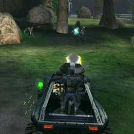 Игра Halo торрент русская версия на ПК