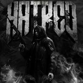 Скачать игру Хатред на компьютер бесплатно
