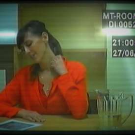 Her Story игра торрентбез вирусов и рекламы