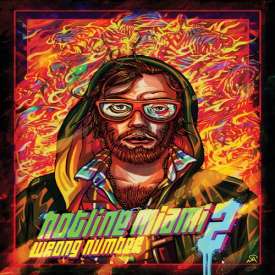 Скачать игру Hotline Miami 2 Wrong Number без регистрации