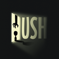 Скачать игру Hush с торрента без регистрации