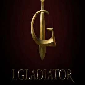 Скачать игру I Gladiator с торрента без регистрации