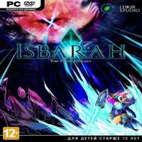 Скачать игру Isbarah через торрент без регистрации