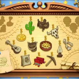 Игра история игрушек скачать торрент на ПК
